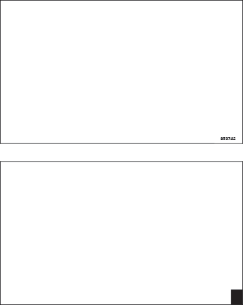 No Address TIBA/MP30140 Part # 959-1000-21-STD Stock Generic Parking Ticket
